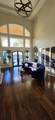 28503 Mendecino Glen Lane - Photo 19
