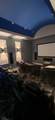 28503 Mendecino Glen Lane - Photo 22
