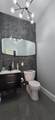 28503 Mendecino Glen Lane - Photo 24