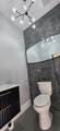 28503 Mendecino Glen Lane - Photo 25