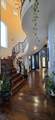 28503 Mendecino Glen Lane - Photo 26