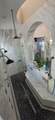 28503 Mendecino Glen Lane - Photo 28