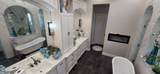 28503 Mendecino Glen Lane - Photo 29