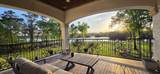 28503 Mendecino Glen Lane - Photo 3