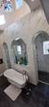 28503 Mendecino Glen Lane - Photo 30