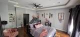 28503 Mendecino Glen Lane - Photo 31