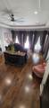 28503 Mendecino Glen Lane - Photo 32
