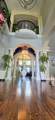 28503 Mendecino Glen Lane - Photo 4