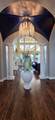 28503 Mendecino Glen Lane - Photo 5