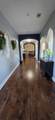 28503 Mendecino Glen Lane - Photo 7