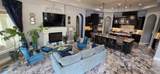 28503 Mendecino Glen Lane - Photo 8