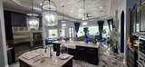 28503 Mendecino Glen Lane - Photo 9