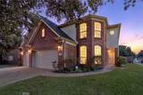 2111 Umber Elm Court - Photo 1