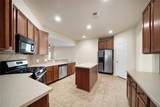2111 Umber Elm Court - Photo 10