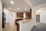 2111 Umber Elm Court - Photo 11