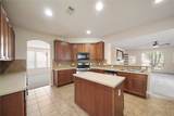 2111 Umber Elm Court - Photo 12