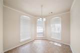 2111 Umber Elm Court - Photo 14