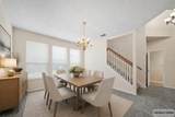 2111 Umber Elm Court - Photo 15