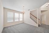 2111 Umber Elm Court - Photo 16