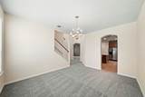 2111 Umber Elm Court - Photo 17