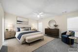 2111 Umber Elm Court - Photo 19