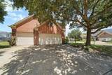 2111 Umber Elm Court - Photo 2