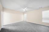 2111 Umber Elm Court - Photo 20