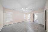 2111 Umber Elm Court - Photo 21