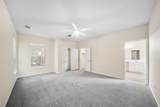 2111 Umber Elm Court - Photo 22