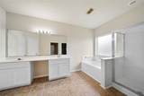2111 Umber Elm Court - Photo 23