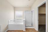 2111 Umber Elm Court - Photo 24