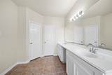 2111 Umber Elm Court - Photo 25