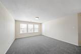 2111 Umber Elm Court - Photo 27