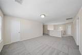 2111 Umber Elm Court - Photo 28