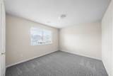 2111 Umber Elm Court - Photo 30