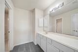 2111 Umber Elm Court - Photo 31