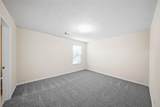 2111 Umber Elm Court - Photo 33