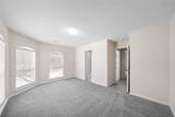 2111 Umber Elm Court - Photo 35