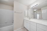 2111 Umber Elm Court - Photo 36