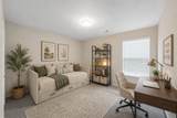 2111 Umber Elm Court - Photo 37
