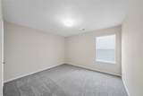 2111 Umber Elm Court - Photo 38