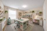 2111 Umber Elm Court - Photo 39
