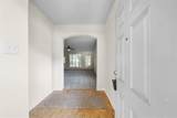 2111 Umber Elm Court - Photo 4