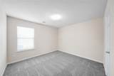 2111 Umber Elm Court - Photo 40
