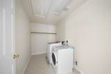 2111 Umber Elm Court - Photo 41