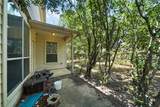 2111 Umber Elm Court - Photo 42