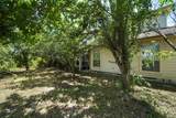 2111 Umber Elm Court - Photo 43