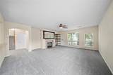 2111 Umber Elm Court - Photo 6