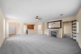 2111 Umber Elm Court - Photo 7