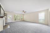 2111 Umber Elm Court - Photo 8